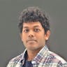 Kalana Muthumuni profile picture