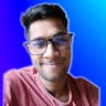 Lokesh Jain profile picture