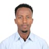 Abdifatah Ibrahim profile picture