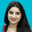 Profile picture of Anum Haroon 📊 Data Analysis Specialist