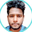 Profile picture of Nivedhan nandhu