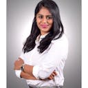 Profile picture of Anuja Jain
