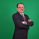 Profile picture of Srikanth V