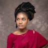 Omotayo Joy Ogunsanya profile picture