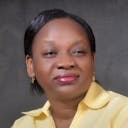 Profile picture of Sola Kehinde