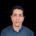 Profile picture of Abderraouf Hamoudi