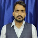 Profile picture of Manoj kumar ➡ Google Ads Expert