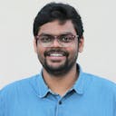 Profile picture of Chandrasen R.