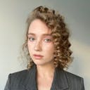 Profile picture of Mariya Gorbatenko 🇺🇦