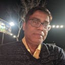 Profile picture of pradeep agrawal