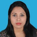 Profile picture of Najnin Nahar