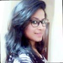 Profile picture of Saloni Singh