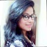 Saloni Singh profile picture