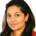 Profile picture of Pooja Surajbali