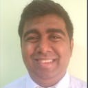 Profile picture of Balaji Ramayan