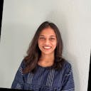 Profile picture of Harshita Kumaraswamy