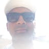 Sandeep Mishra profile picture