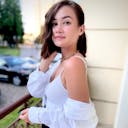 Profile picture of Anastasiia Danilova