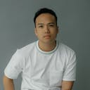 Profile picture of Tolik Nguyen