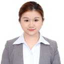 Profile picture of Joan Li