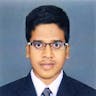 Gowtham Vishwanath Kolluru profile picture