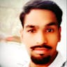Kallam  Sudharshan Reddy profile picture