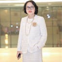 Profile picture of Duong Nguyen (MBA, ACCA, CMA)