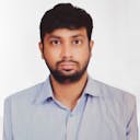 Profile picture of Vishal Mekole