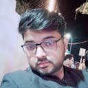 Profile picture of Mohammed Shakil Sheikh