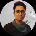 Profile picture of Rayan Mukherjee