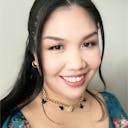 Profile picture of Nikki Suriyachai