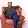 Satish Reddy Patil. profile picture