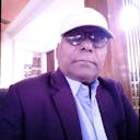 Profile picture of Dr. Pannalal Yadav