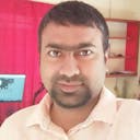 Profile picture of Mazharul Islam (WordPress Developer)