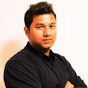 Profile picture of Sajib Ghosh