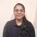 Profile picture of Diksha Agrawal