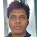 Profile picture of Hiteshkumar  Waghela