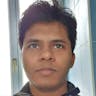 Hiteshkumar  Waghela profile picture