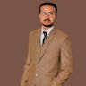 Syed Muzammil Shah profile picture