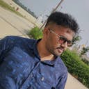 Profile picture of g s phaneendra