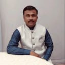 Profile picture of Ganesh Chaudhari