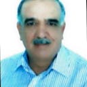 Profile picture of عدنان الجاف