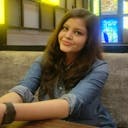 Profile picture of Ankita Shukla(She/Her)