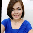 Profile picture of Czarlene Ansay,MICB, RCA