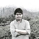 Profile picture of Aditya Reza