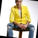 Profile picture of RAAKESH AGARVWAL