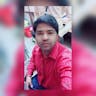 Arslan Javed Sahotra profile picture