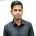 Profile picture of Mukesh Kumar