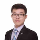 Profile picture of Jack Lau
