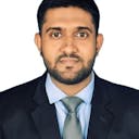 Profile picture of MD Naimur Islam Durjoy
